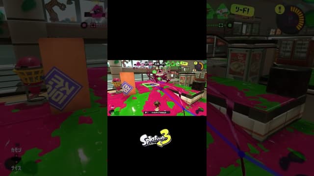 【時代遅れ?】ロング、まだまだやれます